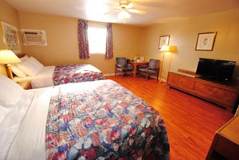 Homeward Inns Of Canada Antigonish Εξωτερικό φωτογραφία